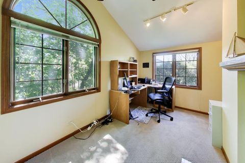 Tiny photo for 1109 Shermer Road, Glenview, IL 60025 (MLS # 12628469)