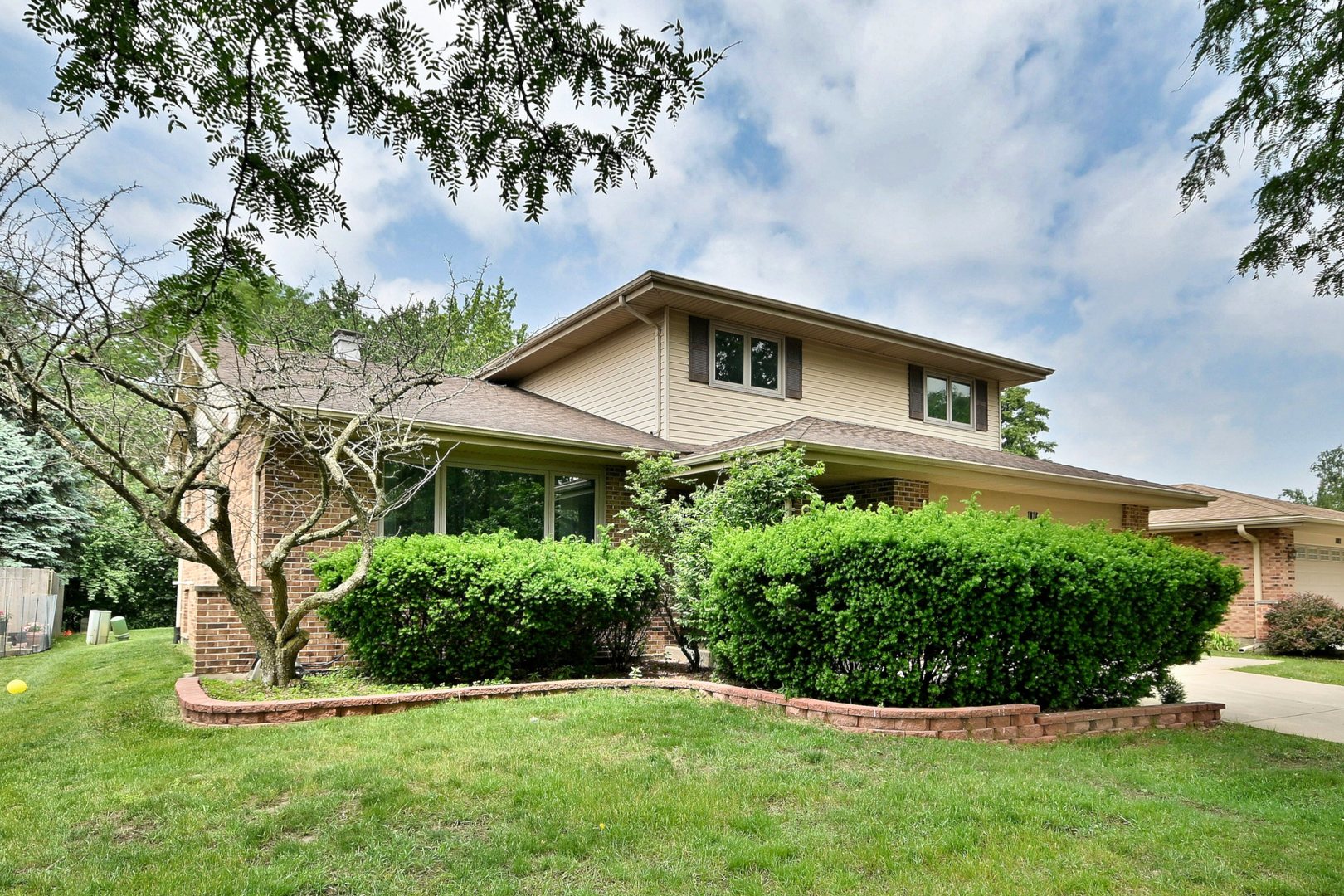 1010 Longford Drive