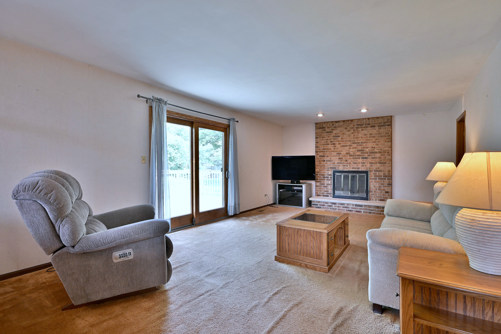 1010 Longford Drive
