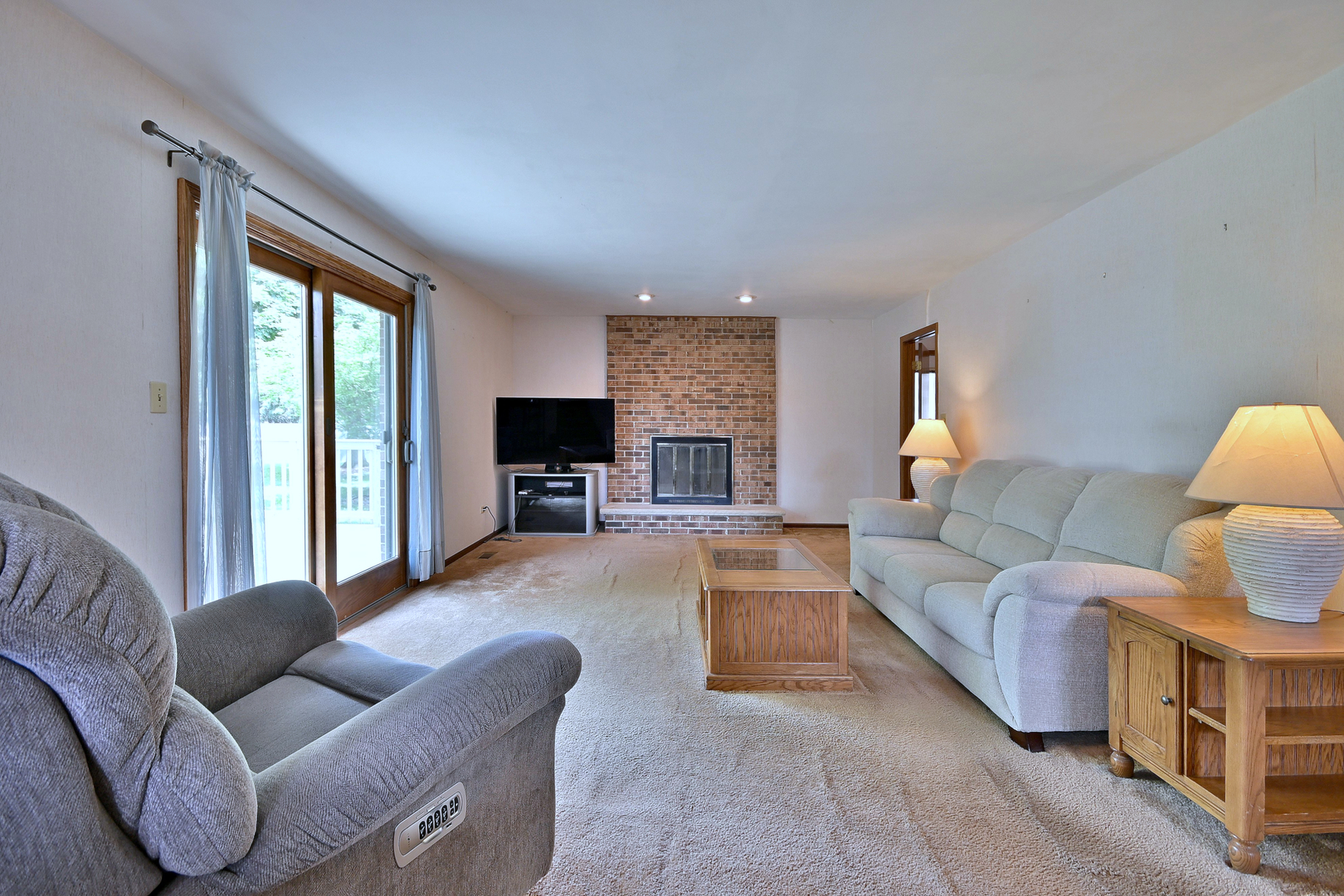 1010 Longford Drive