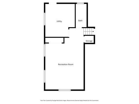 Tiny photo for 3829 W Chase Avenue, Lincolnwood, IL 60712 (MLS # 12584040)