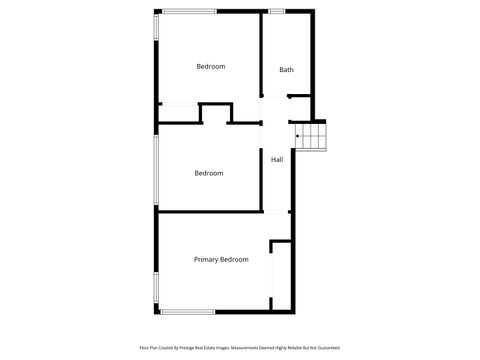 Tiny photo for 3829 W Chase Avenue, Lincolnwood, IL 60712 (MLS # 12584040)