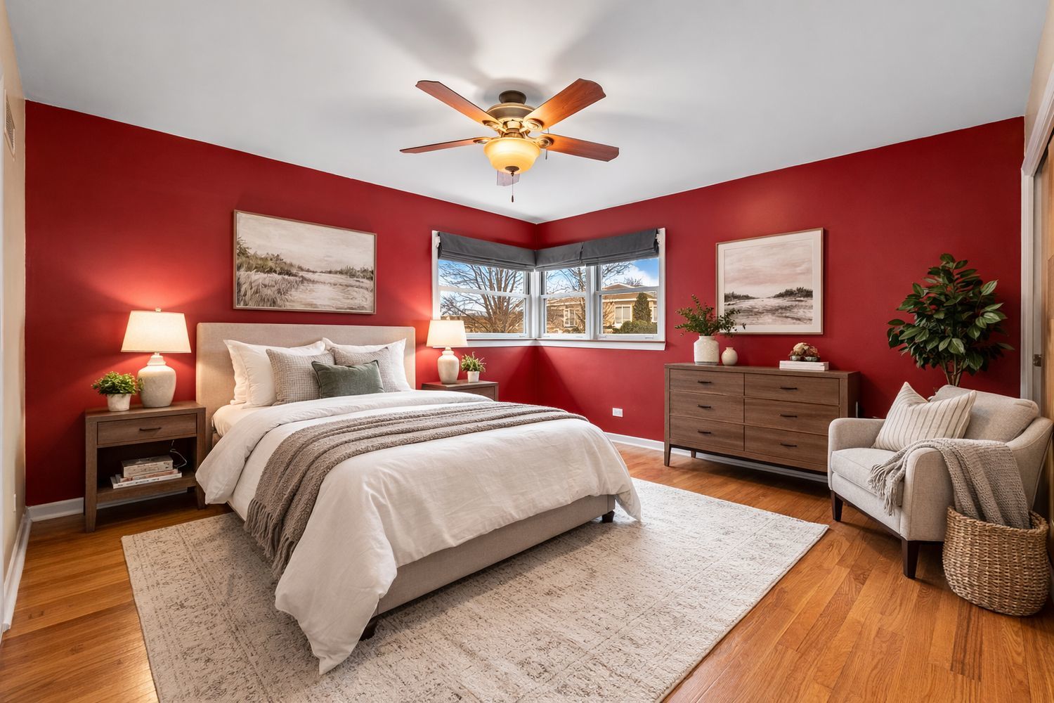 515 S Chestnut Avenue