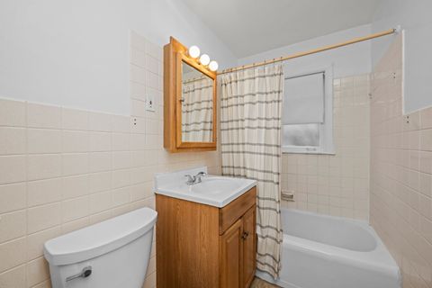 Tiny photo for 515 S Chestnut Avenue, Arlington Heights, IL 60005 (MLS # 12584434)