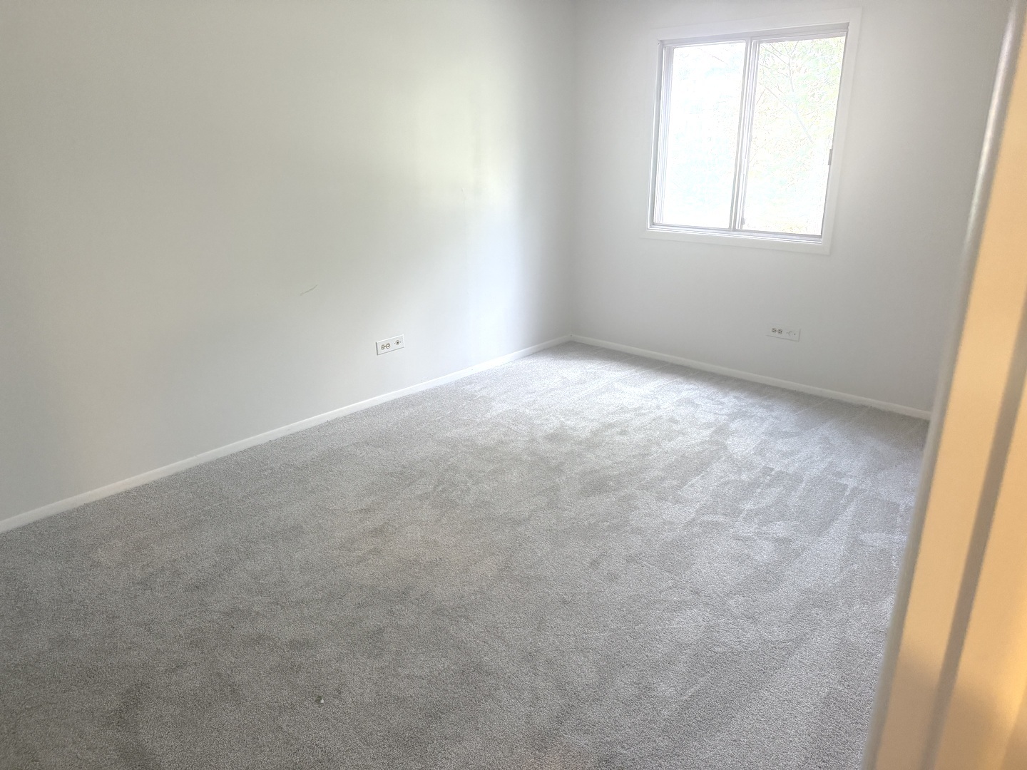 13933 James Drive 820