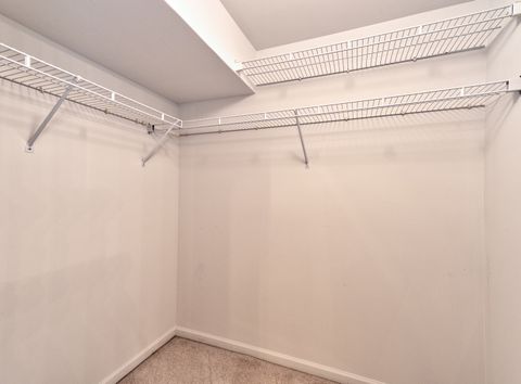 Tiny photo for 259 Firenze Drive, Cary, IL 60013 (MLS # 12602051)