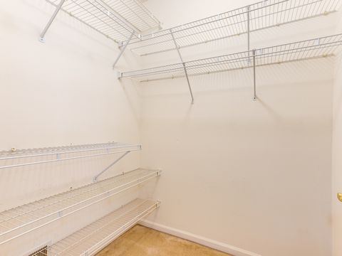 Tiny photo for 259 Firenze Drive, Cary, IL 60013 (MLS # 12602051)