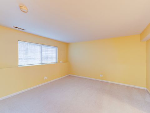 Tiny photo for 259 Firenze Drive, Cary, IL 60013 (MLS # 12602051)