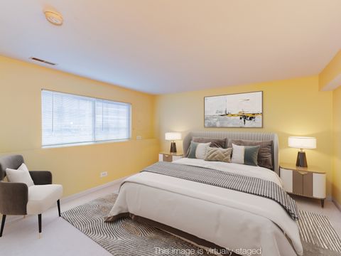 Tiny photo for 259 Firenze Drive, Cary, IL 60013 (MLS # 12602051)