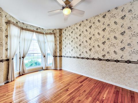 Tiny photo for 259 Firenze Drive, Cary, IL 60013 (MLS # 12602051)