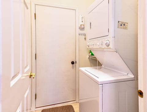 Tiny photo for 259 Firenze Drive, Cary, IL 60013 (MLS # 12602051)