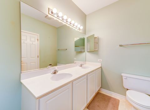 Tiny photo for 259 Firenze Drive, Cary, IL 60013 (MLS # 12602051)