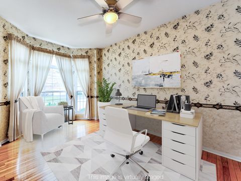 Tiny photo for 259 Firenze Drive, Cary, IL 60013 (MLS # 12602051)