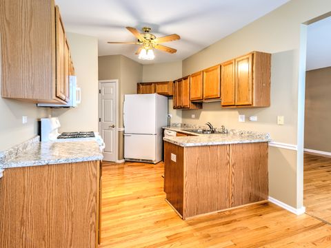 Tiny photo for 259 Firenze Drive, Cary, IL 60013 (MLS # 12602051)