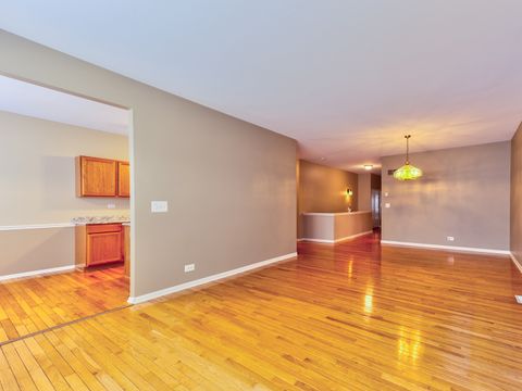 Tiny photo for 259 Firenze Drive, Cary, IL 60013 (MLS # 12602051)