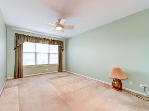 Tiny photo for 259 Firenze Drive, Cary, IL 60013 (MLS # 12602051)