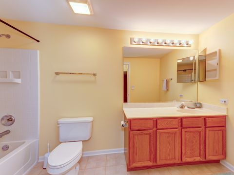 Tiny photo for 259 Firenze Drive, Cary, IL 60013 (MLS # 12602051)