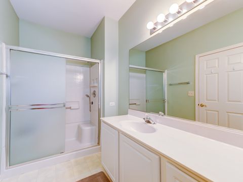 Tiny photo for 259 Firenze Drive, Cary, IL 60013 (MLS # 12602051)