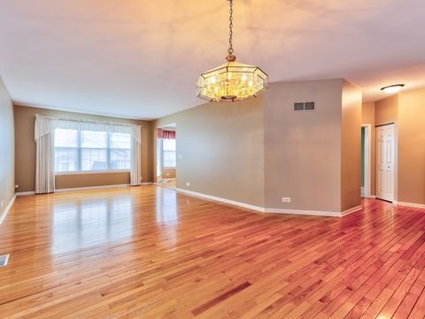 Tiny photo for 259 Firenze Drive, Cary, IL 60013 (MLS # 12602051)