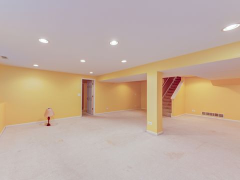 Tiny photo for 259 Firenze Drive, Cary, IL 60013 (MLS # 12602051)