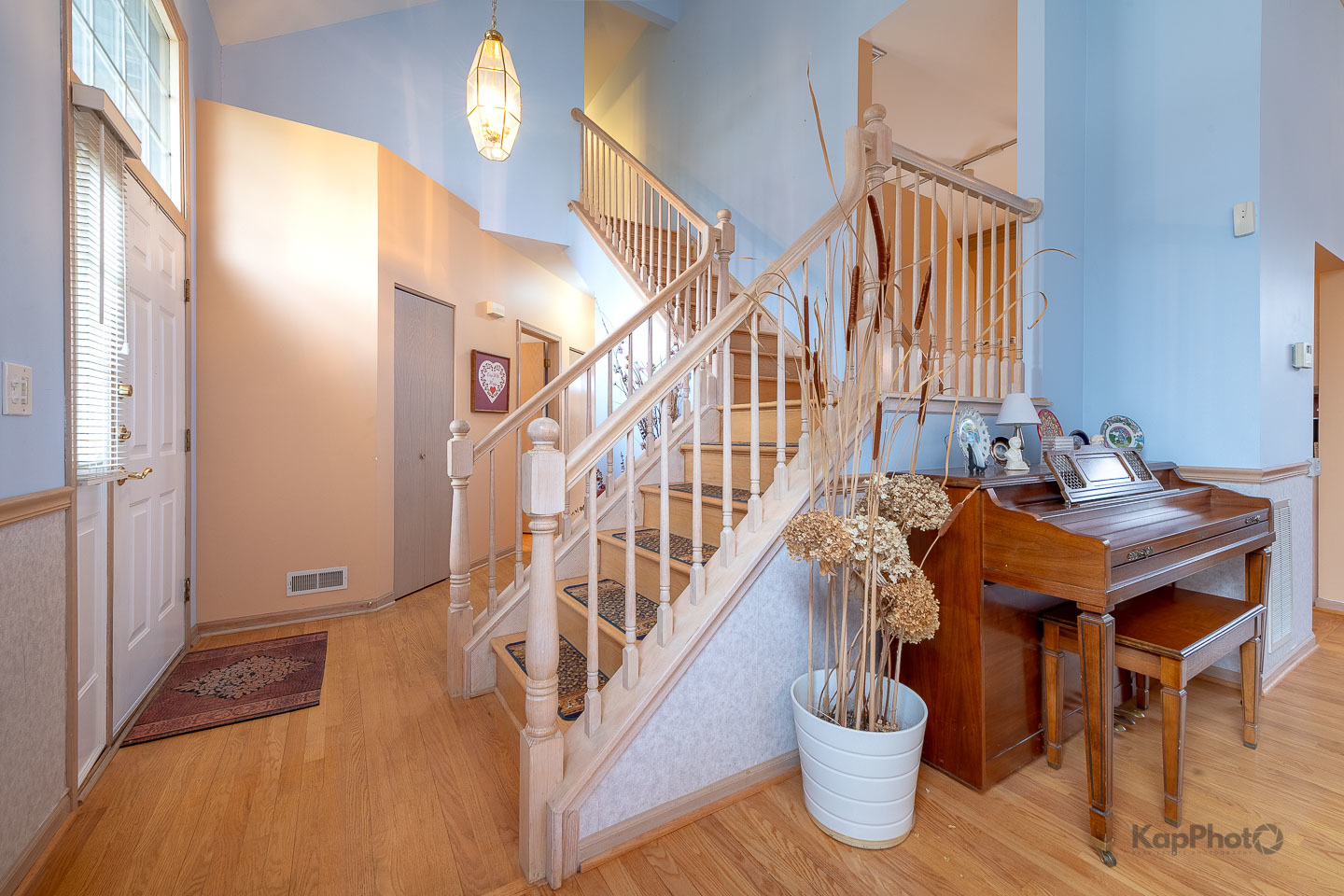 851 Bluestem Drive