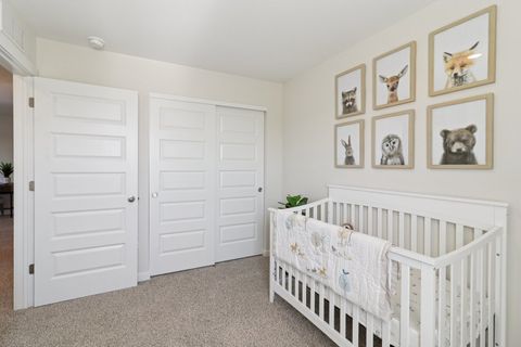 Tiny photo for 1776 Stable Lane, Aurora, IL 60503 (MLS # 12477996)