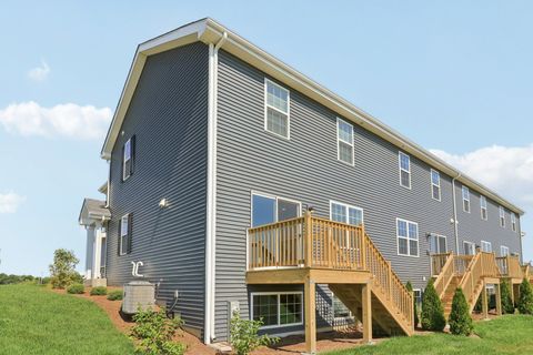 Tiny photo for 1776 Stable Lane, Aurora, IL 60503 (MLS # 12477996)