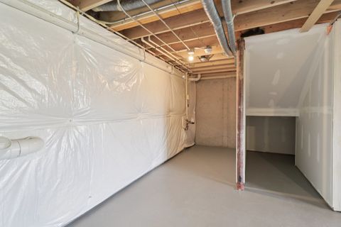 Tiny photo for 1776 Stable Lane, Aurora, IL 60503 (MLS # 12477996)