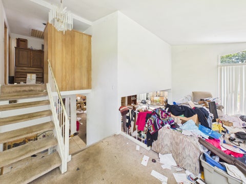 Tiny photo for 94 Old Creek Road, Palos Park, IL 60464 (MLS # 12676527)
