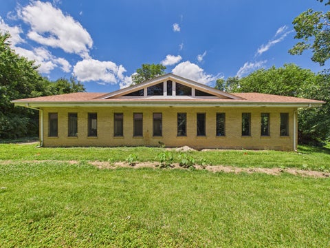 Tiny photo for 94 Old Creek Road, Palos Park, IL 60464 (MLS # 12676527)