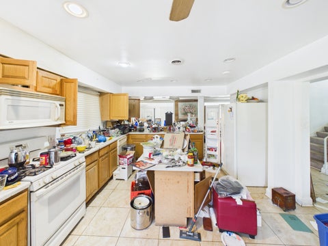 Tiny photo for 94 Old Creek Road, Palos Park, IL 60464 (MLS # 12676527)