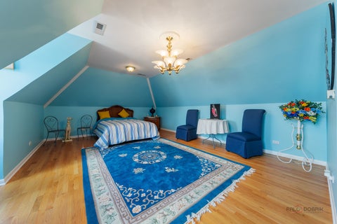 Tiny photo for 1130 Gavin Court, Lake Forest, IL 60045 (MLS # 12708379)