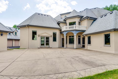 Tiny photo for 1130 Gavin Court, Lake Forest, IL 60045 (MLS # 12708379)