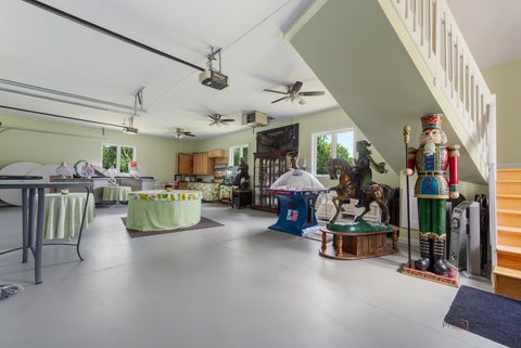 Tiny photo for 1130 Gavin Court, Lake Forest, IL 60045 (MLS # 12708379)