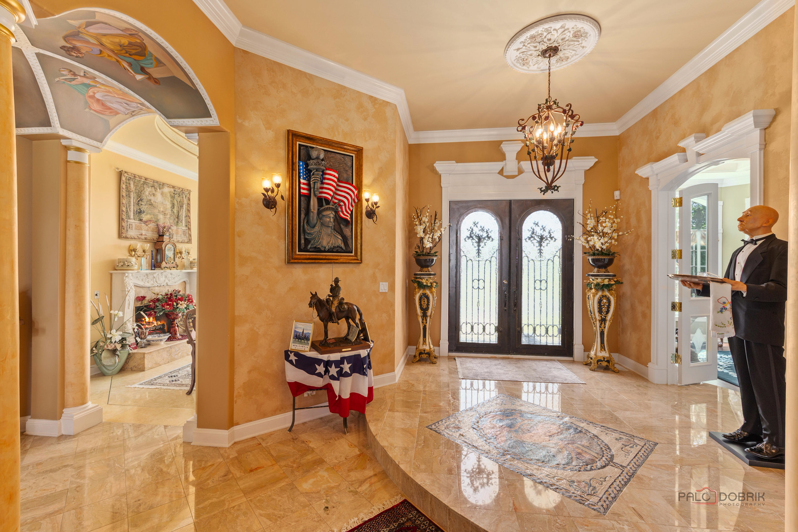 1130 Gavin Court
