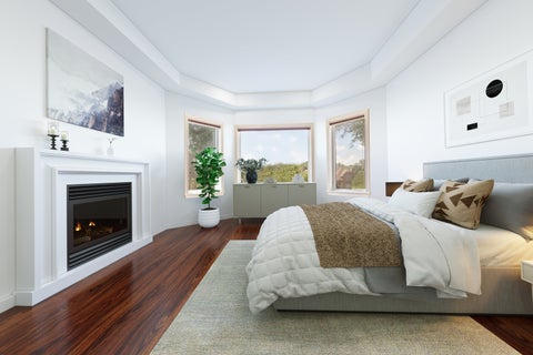 Tiny photo for 1130 Gavin Court, Lake Forest, IL 60045 (MLS # 12708379)