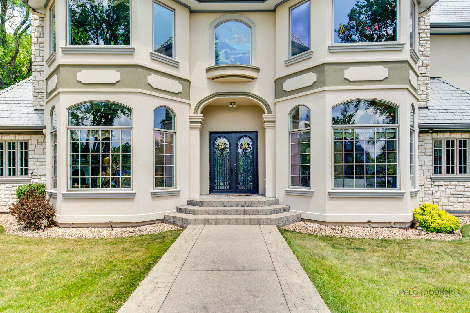 1130 Gavin Court