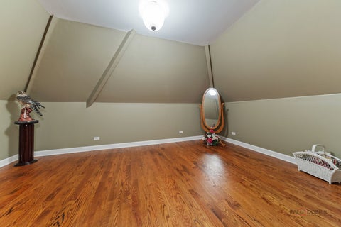 Tiny photo for 1130 Gavin Court, Lake Forest, IL 60045 (MLS # 12708379)