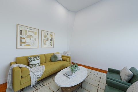 Tiny photo for 1130 Gavin Court, Lake Forest, IL 60045 (MLS # 12708379)