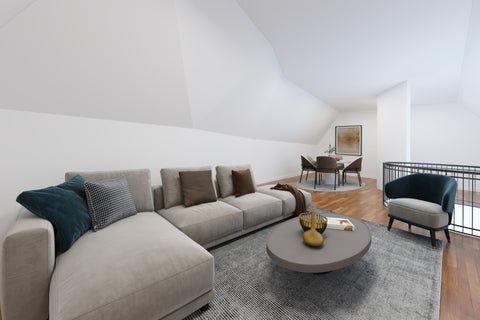 Tiny photo for 1130 Gavin Court, Lake Forest, IL 60045 (MLS # 12708379)
