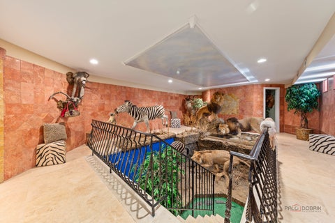 Tiny photo for 1130 Gavin Court, Lake Forest, IL 60045 (MLS # 12708379)