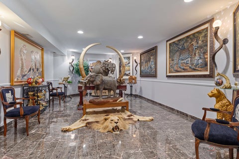 Tiny photo for 1130 Gavin Court, Lake Forest, IL 60045 (MLS # 12708379)