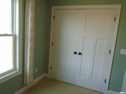 Tiny photo for 119 14TH Avenue, De Witt, IA 52742 (MLS # QC4268081)