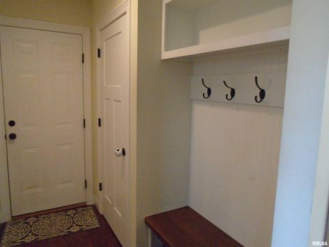 Tiny photo for 119 14TH Avenue, De Witt, IA 52742 (MLS # QC4268081)