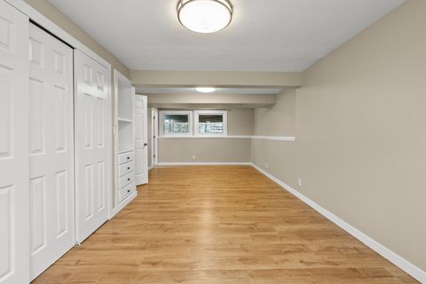 Tiny photo for 153 SW Camelot Way, Bolingbrook, IL 60440 (MLS # 12578768)