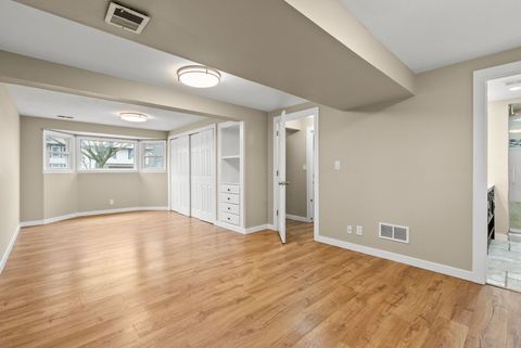 Tiny photo for 153 SW Camelot Way, Bolingbrook, IL 60440 (MLS # 12578768)