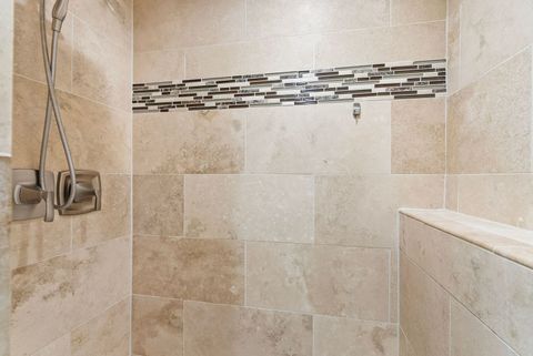 Tiny photo for 153 SW Camelot Way, Bolingbrook, IL 60440 (MLS # 12578768)