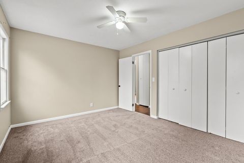 Tiny photo for 153 SW Camelot Way, Bolingbrook, IL 60440 (MLS # 12578768)