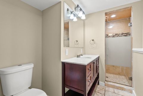 Tiny photo for 153 SW Camelot Way, Bolingbrook, IL 60440 (MLS # 12578768)