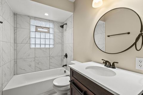 Tiny photo for 153 SW Camelot Way, Bolingbrook, IL 60440 (MLS # 12578768)